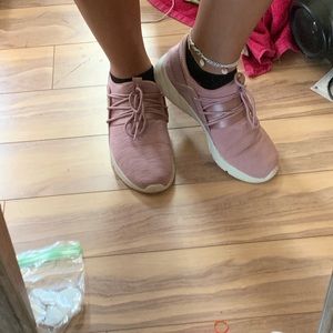 Memory Foam Champions